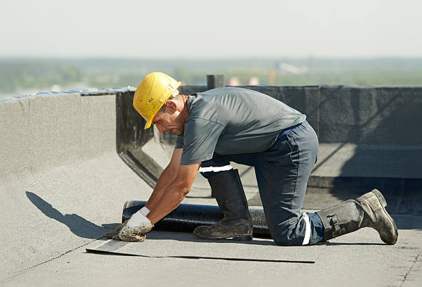 Tremont, IL Insulation Contractor Company